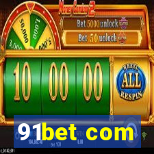 91bet com